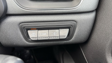 Renault Symbioz 1.6 E-Tech FHEV 145 Techno 5dr Auto Hybrid Estate